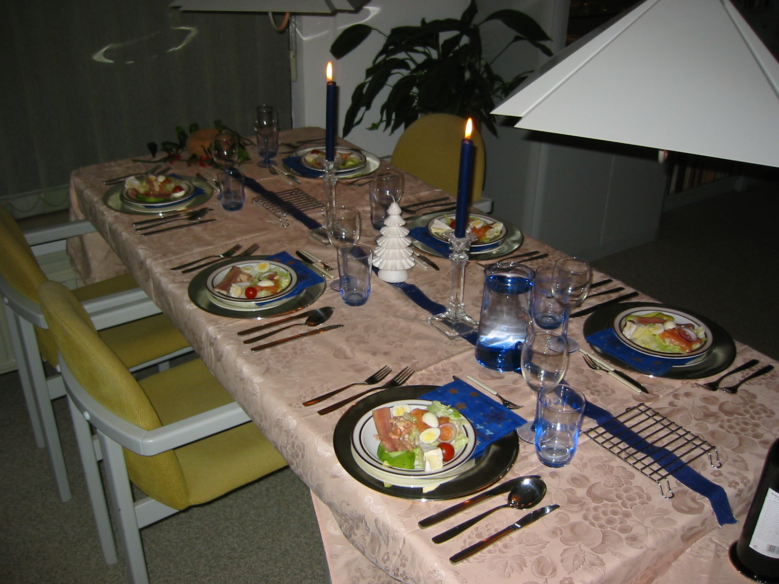 IMG_0486.jpg