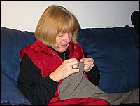 IMG_0428.jpg