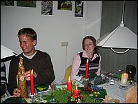 IMG_0435.jpg