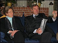 IMG_0455.jpg