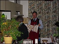 IMG_0509.jpg