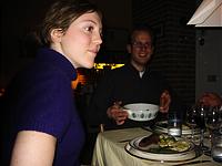 IMG_2144.jpg