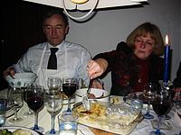 IMG_2147.jpg