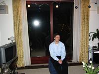 IMG_2157.jpg