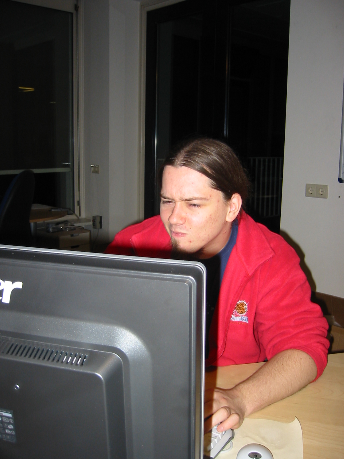 IMG_3609.jpg