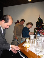 IMG_3645.jpg