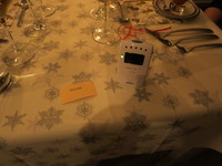 IMG_1694.jpg