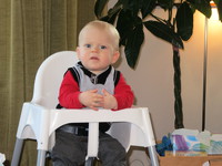 IMG_4743.JPG
