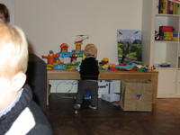 IMG_4745.JPG