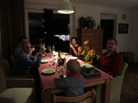 IMG_4747.JPG