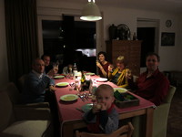 IMG_4748.JPG