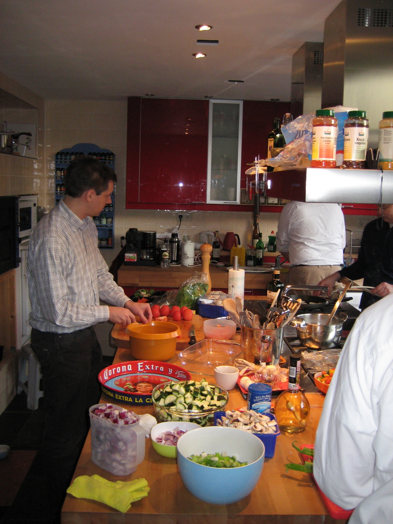 IMG_1256.jpg