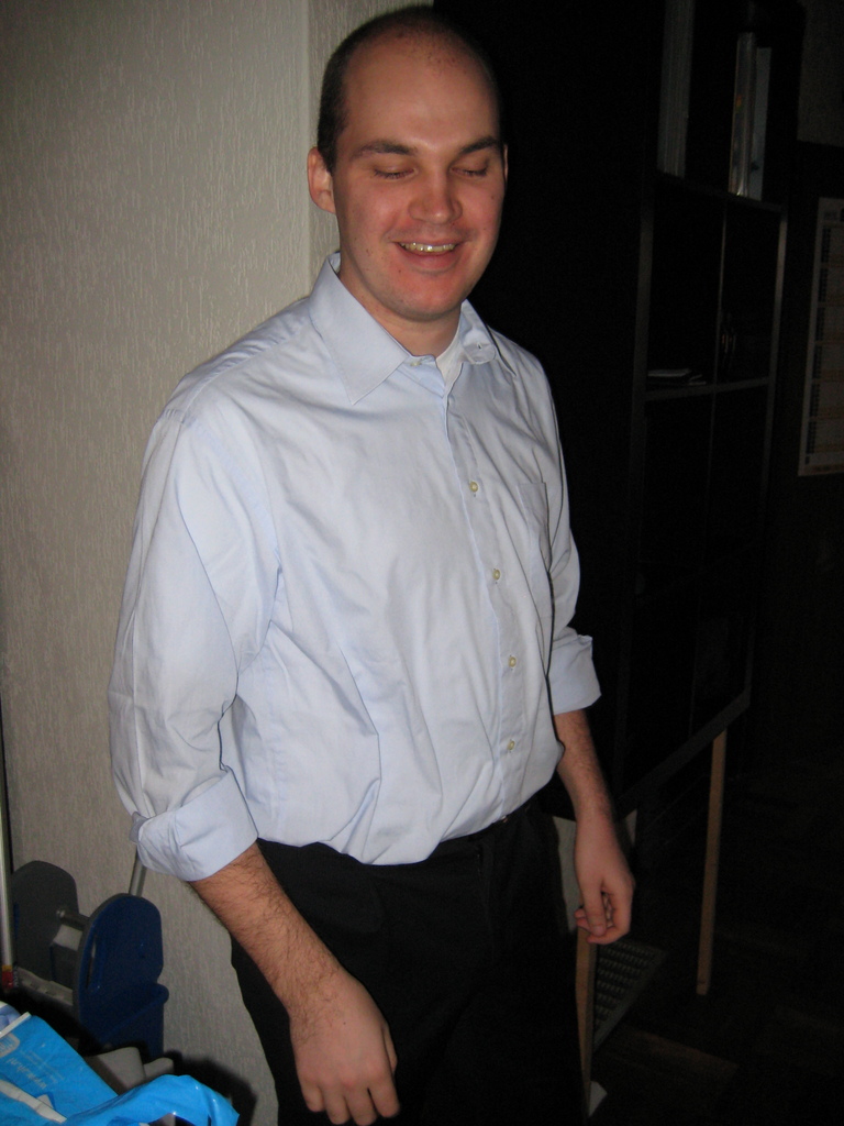IMG_1265.jpg