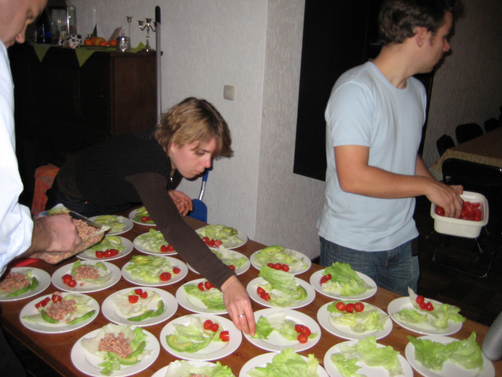IMG_1269.jpg