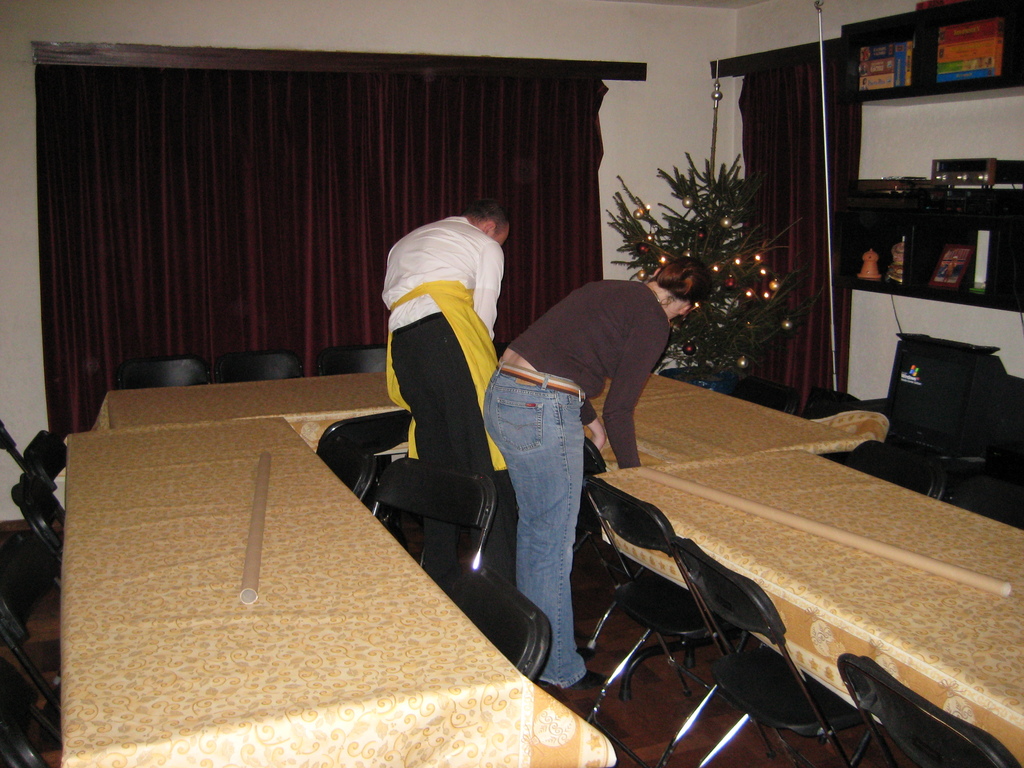 IMG_1270.jpg