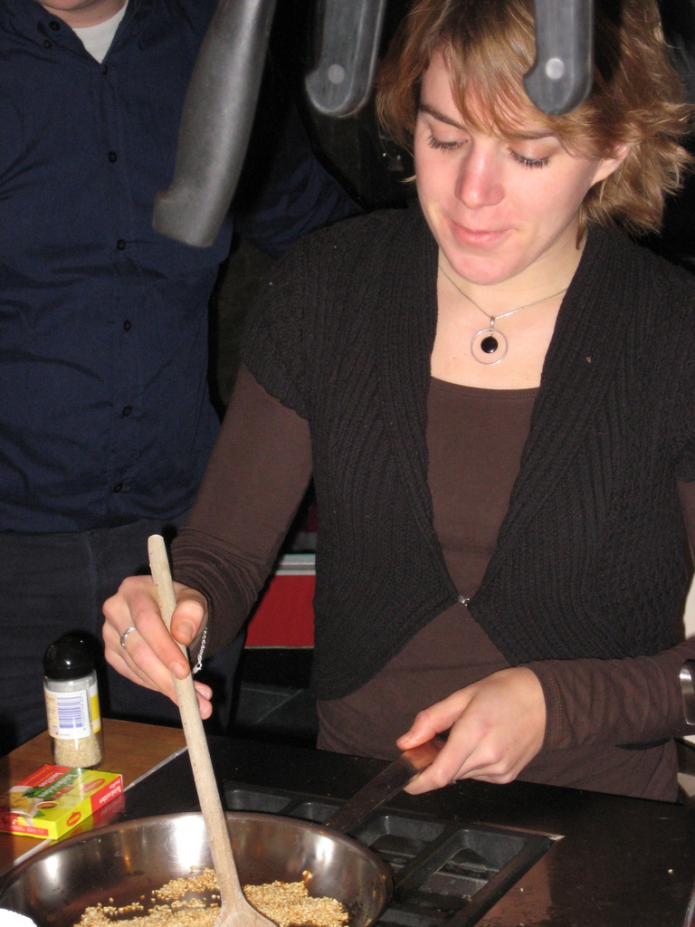 IMG_1272.jpg