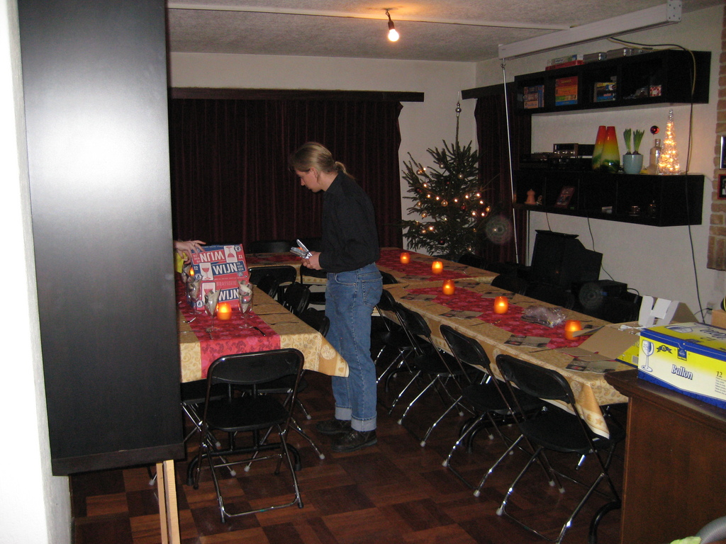 IMG_1275.jpg