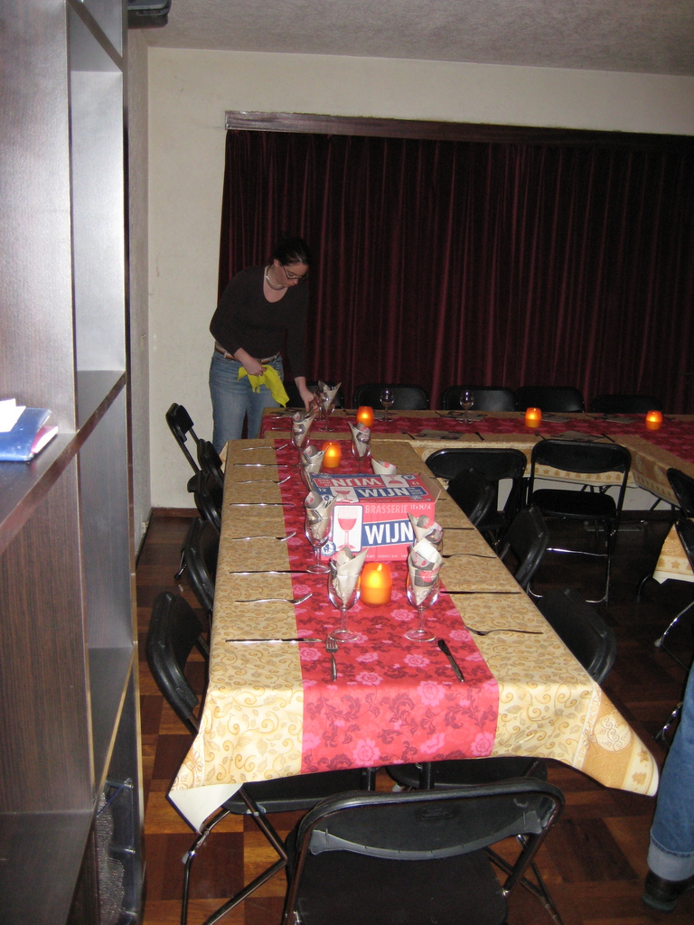 IMG_1276.jpg