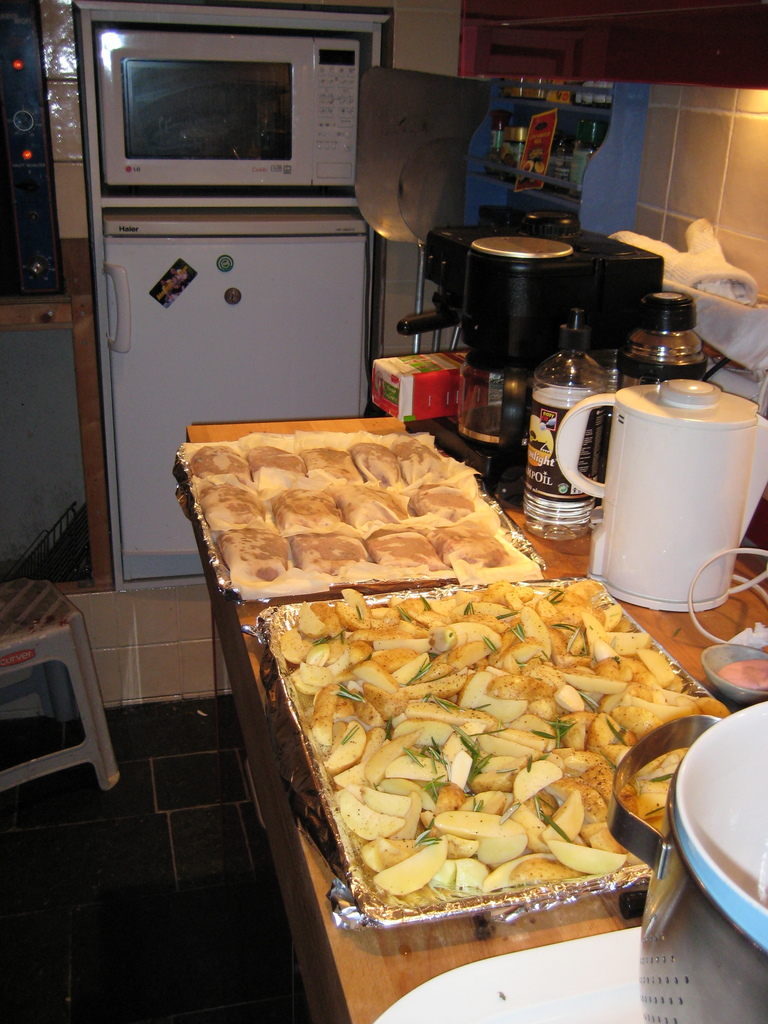 IMG_1287.jpg