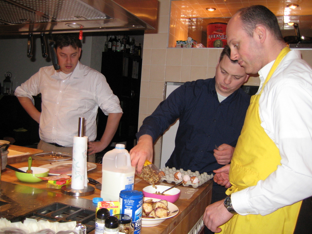 IMG_1289.jpg
