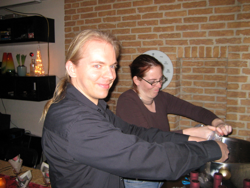 IMG_1291.jpg