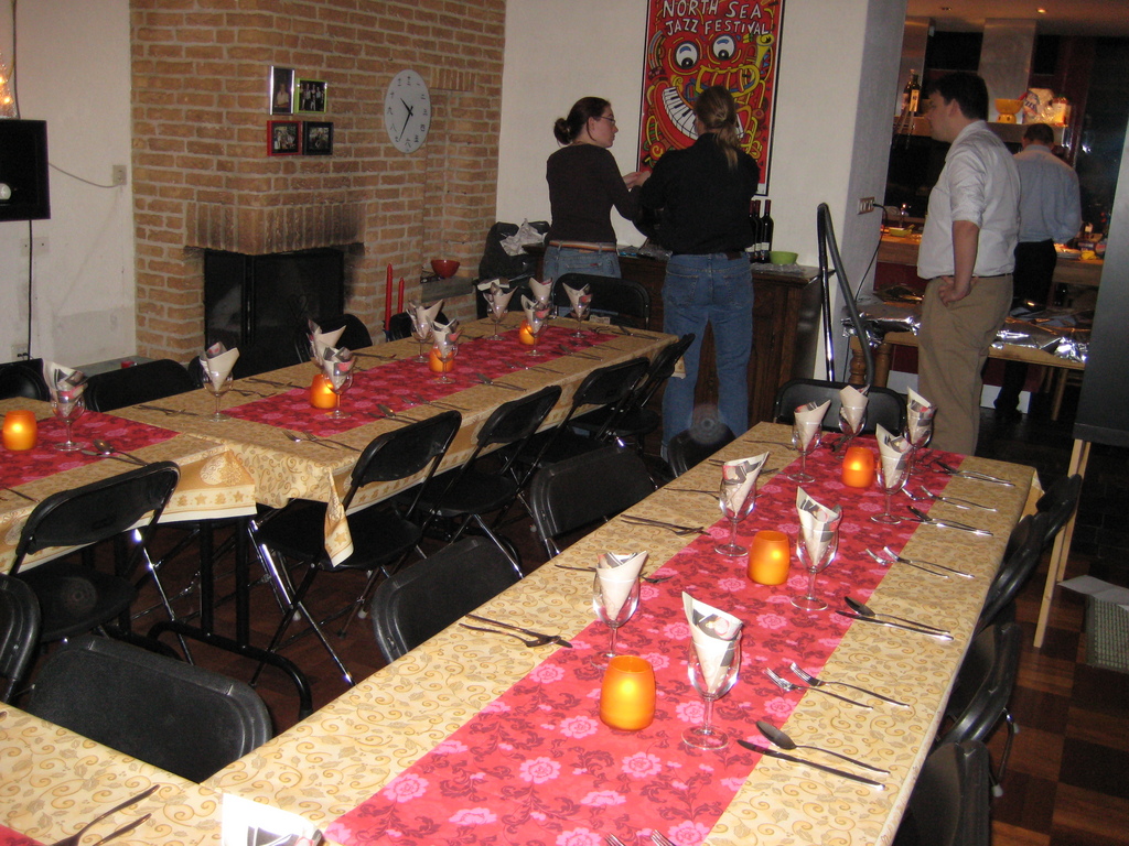 IMG_1293.jpg