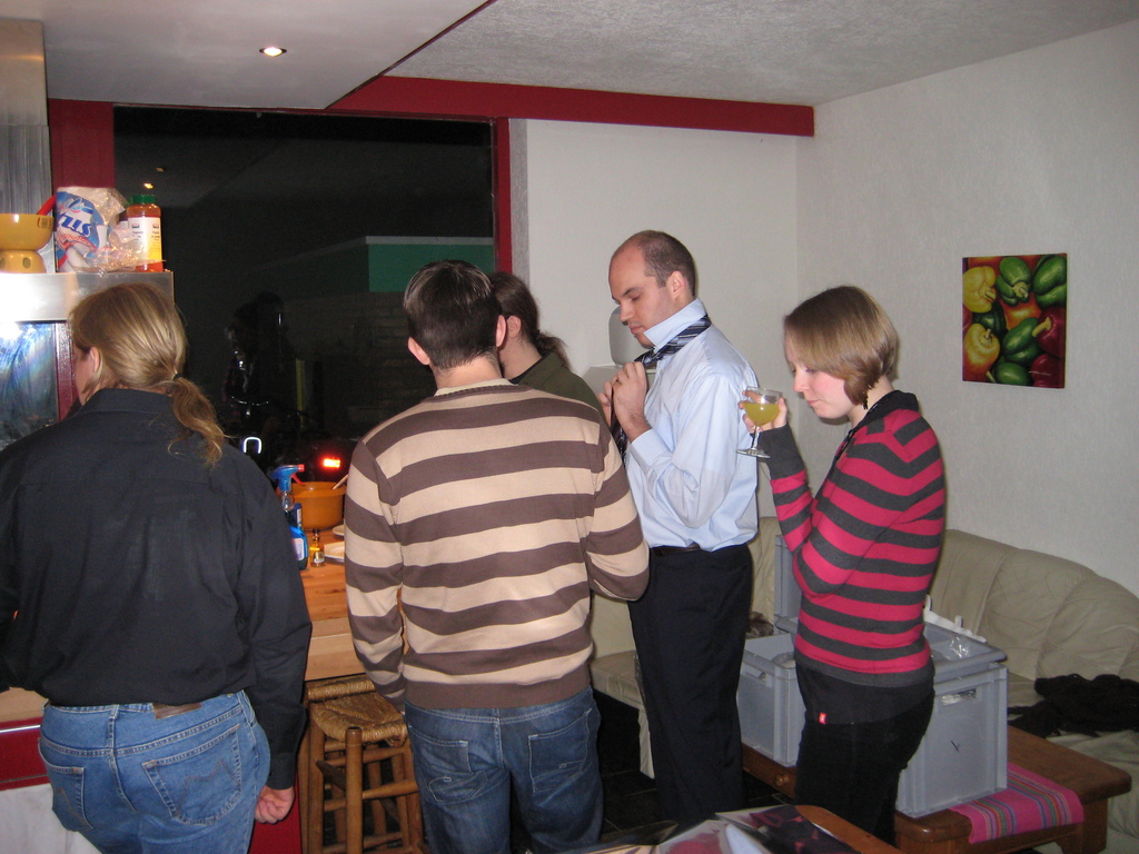 IMG_1295.jpg