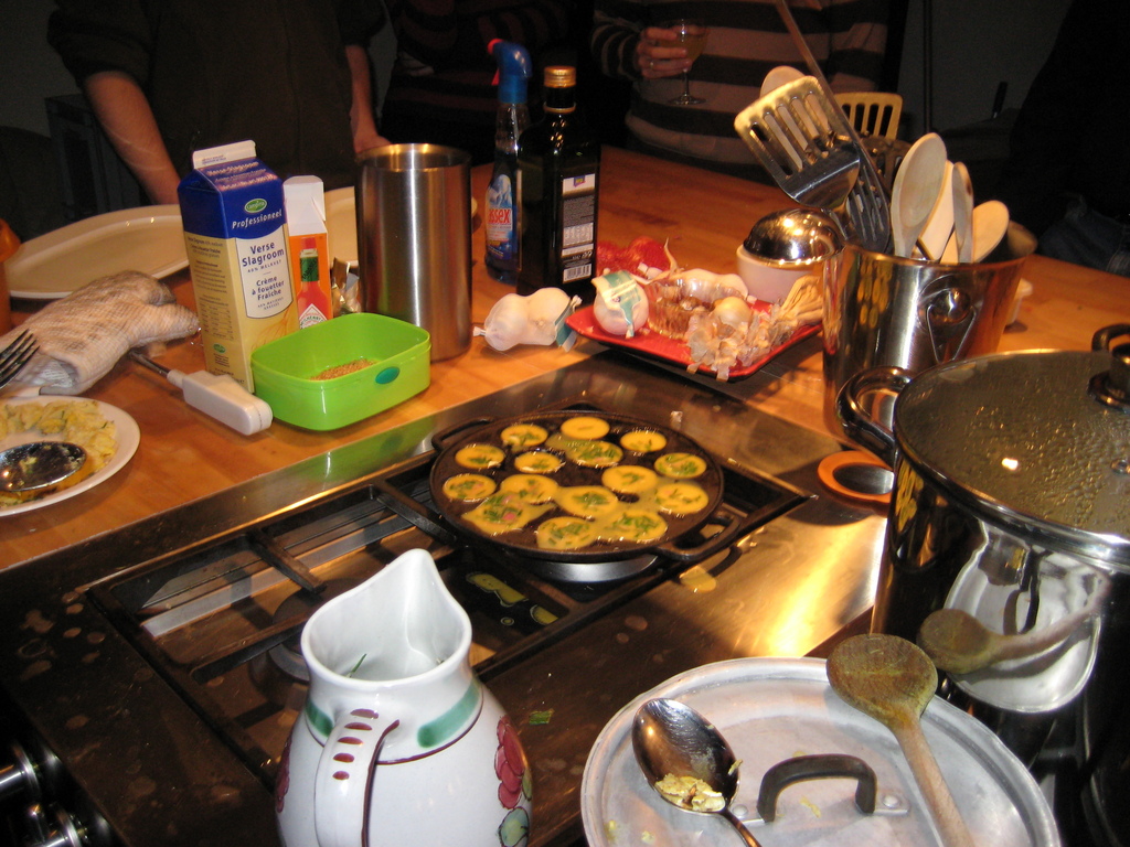 IMG_1297.jpg