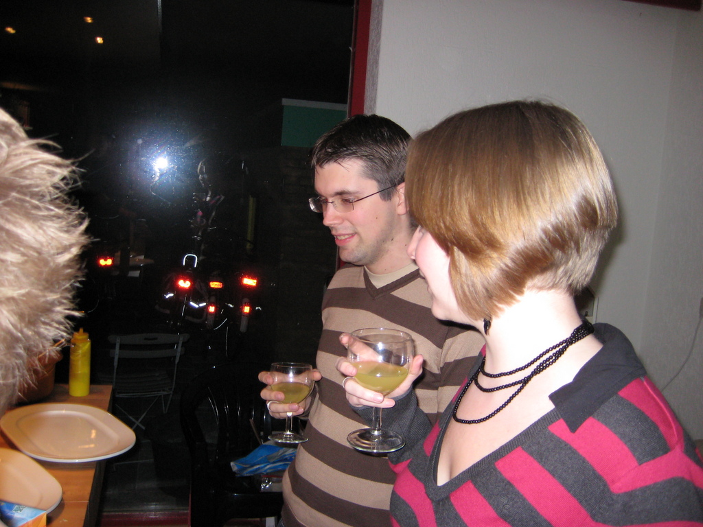 IMG_1299.jpg