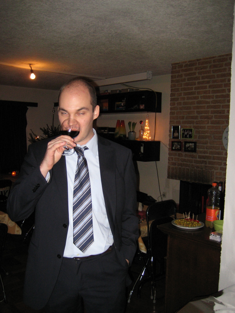 IMG_1300.jpg