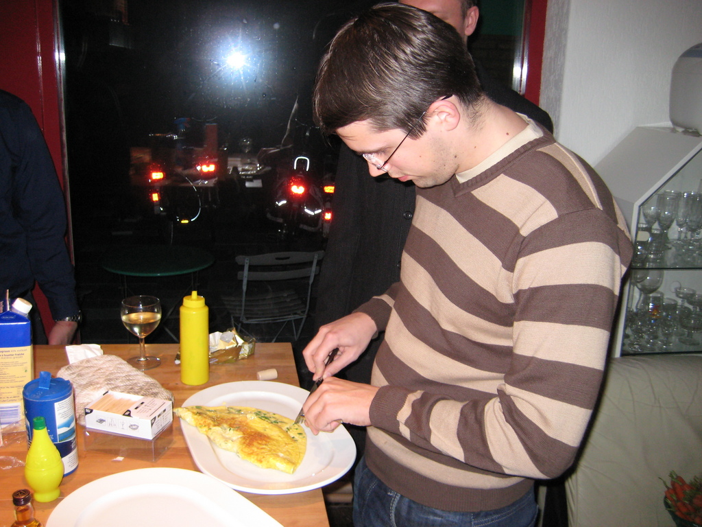 IMG_1302.jpg
