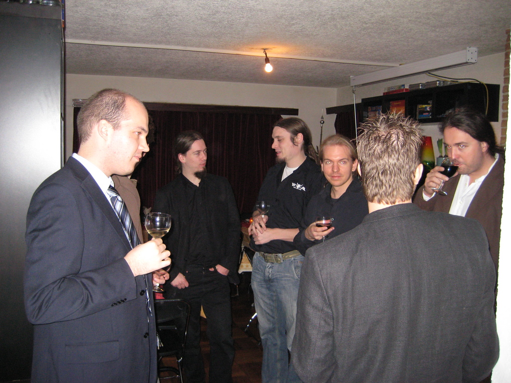 IMG_1304.jpg