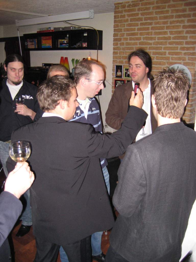 IMG_1306.jpg