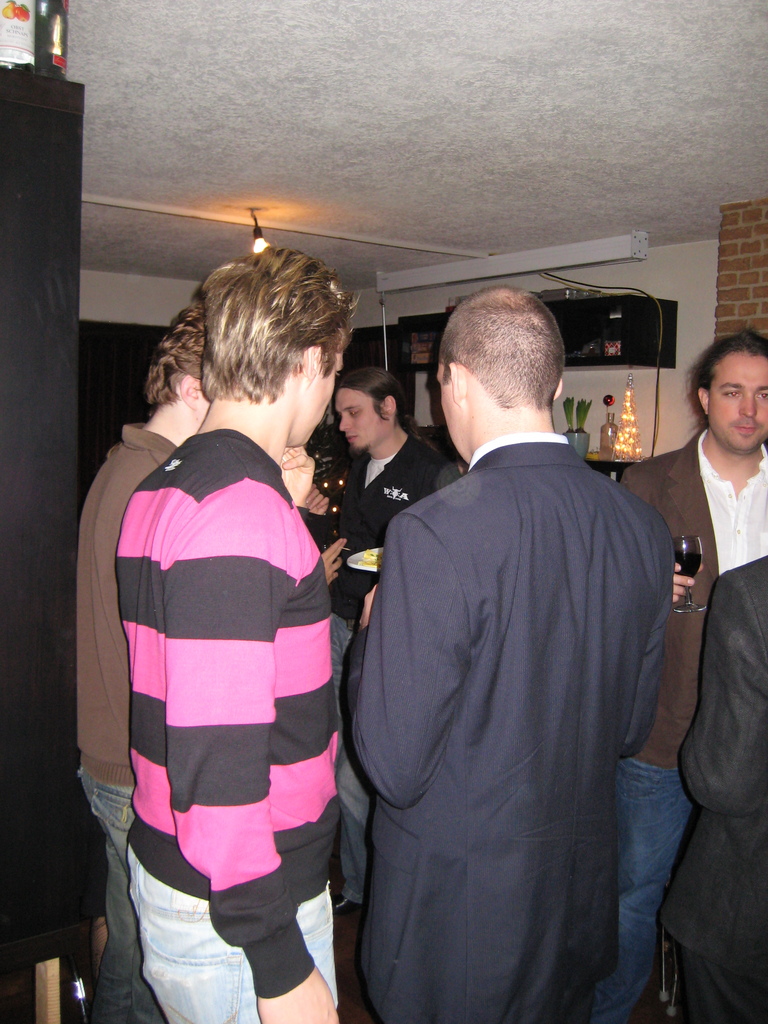 IMG_1307.jpg