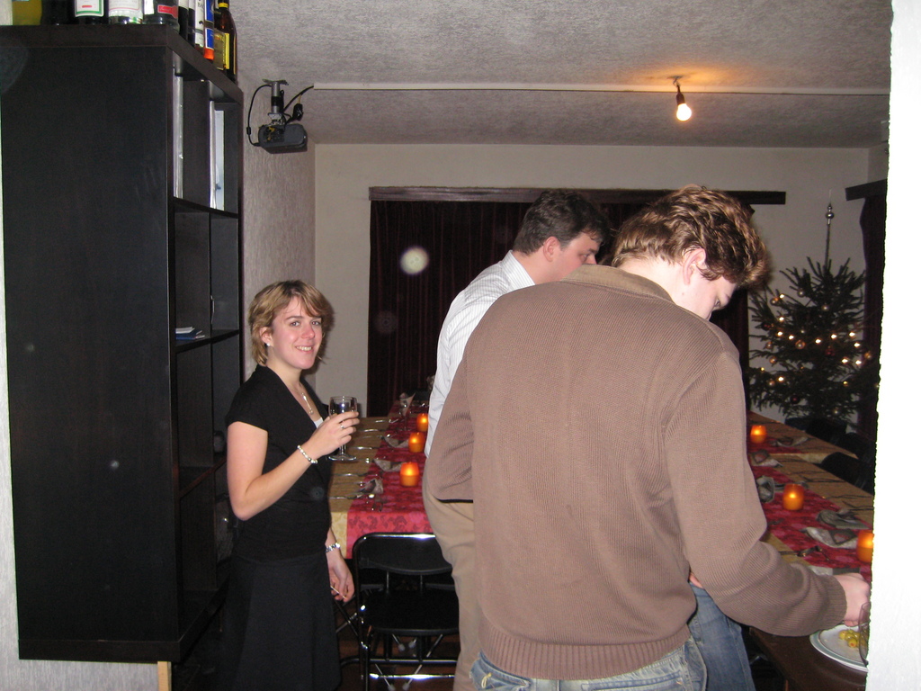 IMG_1308.jpg