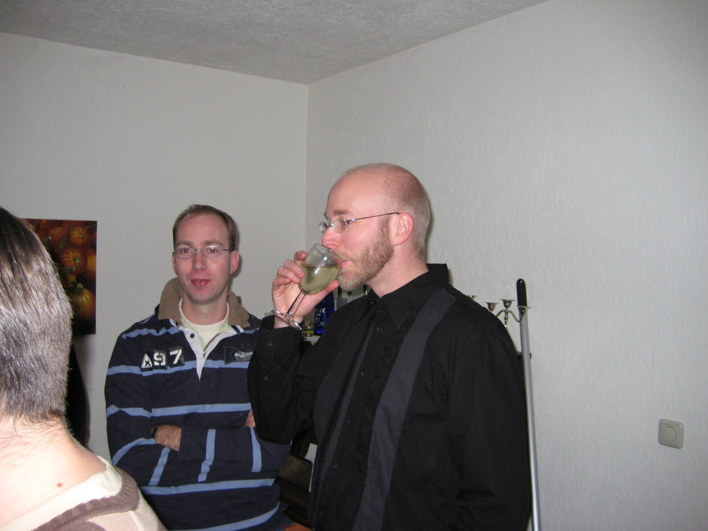 IMG_1310.jpg