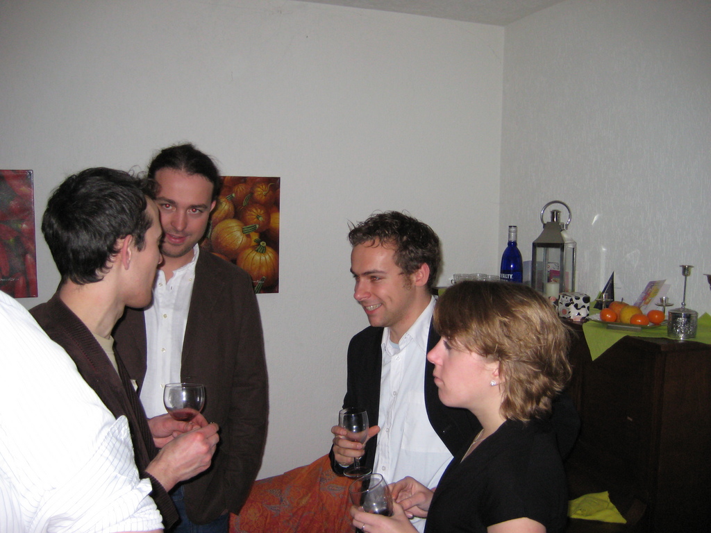 IMG_1311.jpg