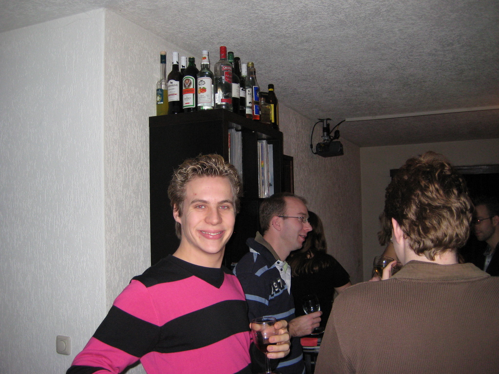 IMG_1312.jpg