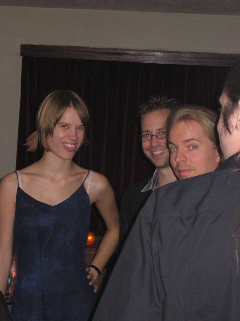 IMG_1313.jpg