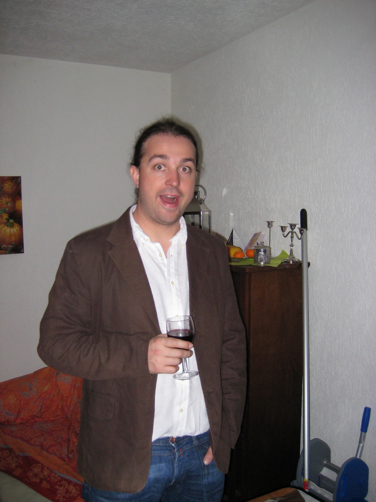 IMG_1314.jpg