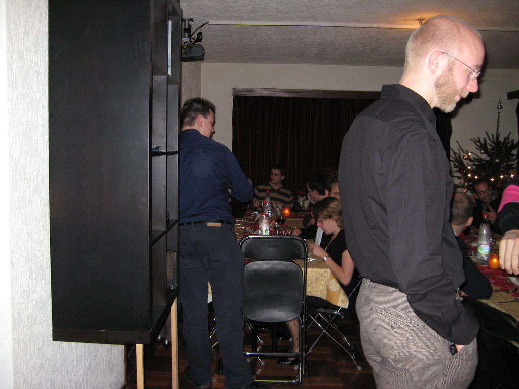 IMG_1315.jpg