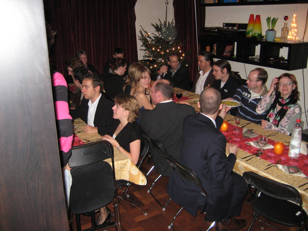 IMG_1316.jpg