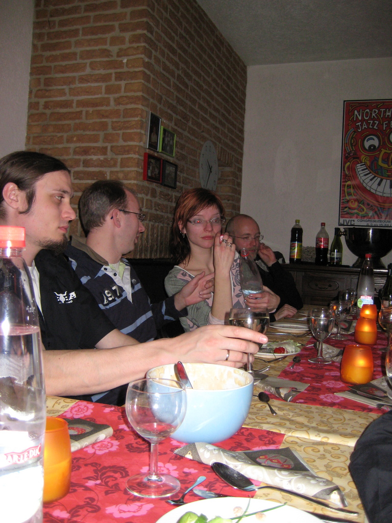 IMG_1325.jpg