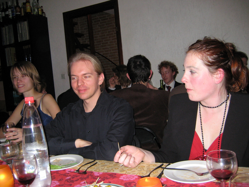 IMG_1327.jpg