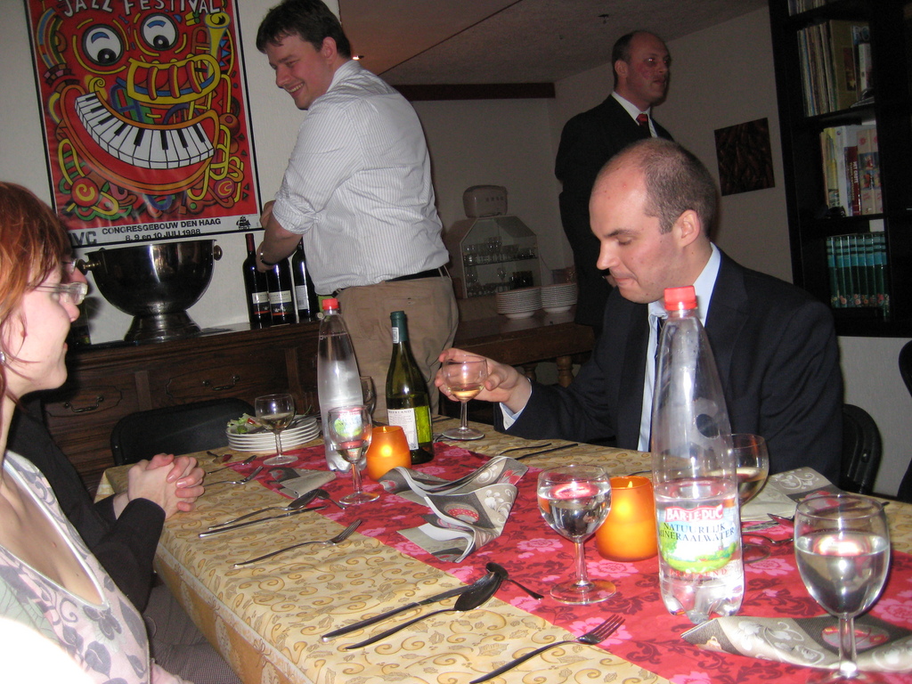 IMG_1329.jpg