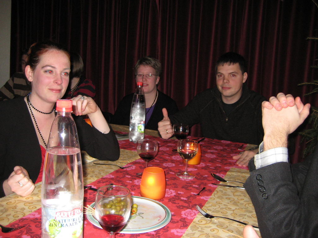 IMG_1330.jpg