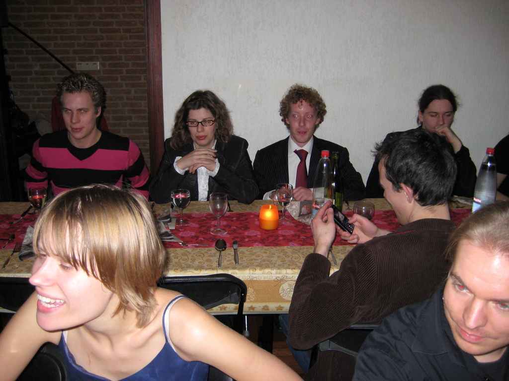 IMG_1331.jpg