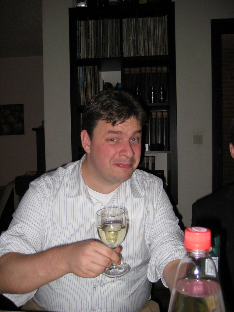 IMG_1332.jpg