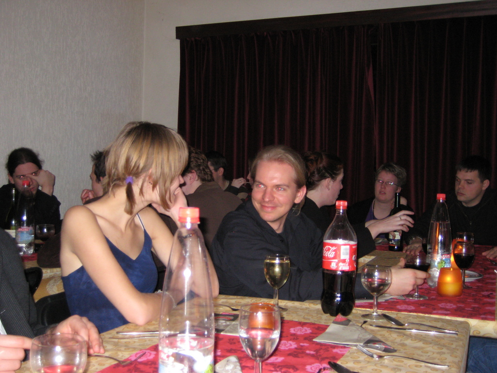 IMG_1333.jpg