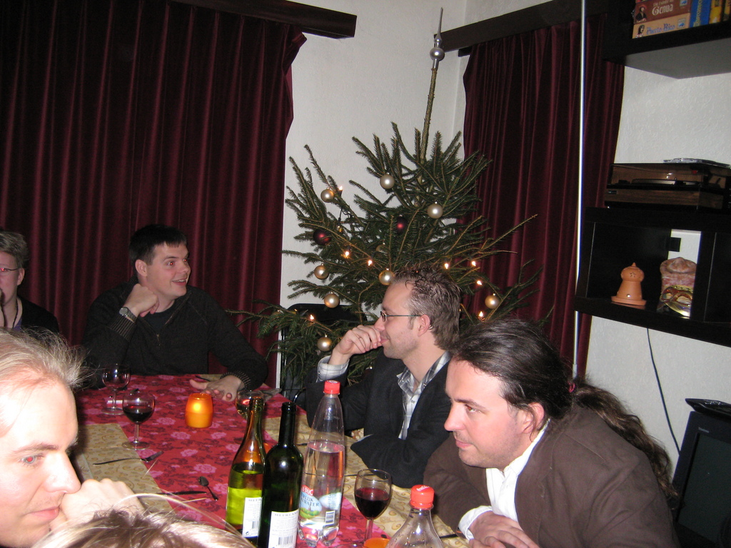 IMG_1338.jpg